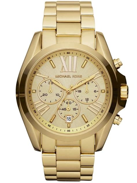 michael kors bradshaws watches australia|michael kors bradshaw chronograph.